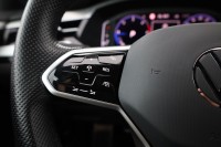 VW Arteon SB 2.0 TDI DSG 2x R-Line