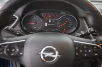 Opel Grandland X 1.2 Turbo Aut.