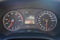 Seat Leon ST 1.4 TSI ACT FR ST FR DSG