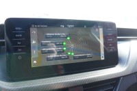 Skoda Kamiq 1.0 Monte Carlo DSG