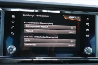 Seat Ateca 1.5 Xcellence