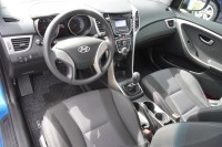 Hyundai i30 1.4 blue Classic