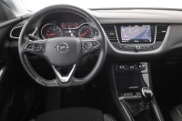Opel Grandland X 1.2 T Innovation