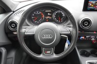 Audi A3 Sportback 1.2 TFSI S-Line