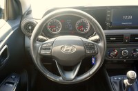 Hyundai i10 1.2 Trend APP LHZ