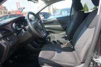 Opel Karl 1.0 120 Jahre