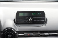 Mazda CX-3 2.0 SKYACTIV Sports-Line