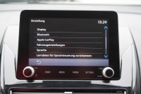 Mitsubishi Eclipse Cross 2.4Hybrid 4WD