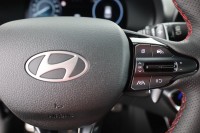 Hyundai i30 Kombi 1.5 T-GDI N-Line Aut.