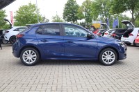 Opel Corsa 1.2 DI Turbo AT