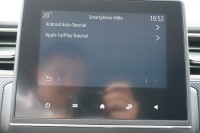 Renault Arkana 1.3 TCe Zen EDC