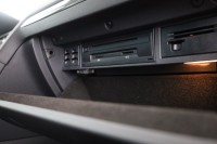 VW Golf VII Variant 1.4 TSI Join