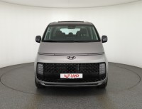 Hyundai Staria 1.6 T-GDI HEV Signature Aut.