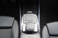 Mercedes-Benz GLA 180 Progressive Aut.