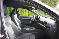 Cupra Formentor 2.0TSI DSG VZ 4Drive