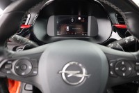 Opel Corsa F 1.2 GS Line