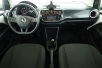 VW up up! 1.0 Basis