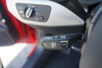 Audi A4 Quattro Avant 40 2.0 quattro S-Line