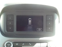 Ford Transit Courier 1.5 TDCi Trend