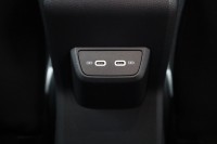 VW Taigo 1.5 TSI DSG R-Line