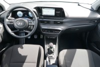 Hyundai BAYON Bayon 1.0 T-GDI Prime 2WD