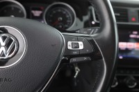 VW Golf VII Variant 2.0 TDI DSG R-Line