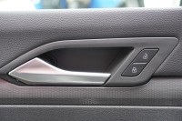 VW Golf VIII 2.0 GTI Clubsport Akrapovic