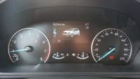 Ford EcoSport 1.0EB ST-Line
