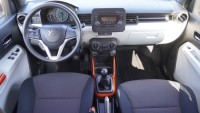 Suzuki Ignis 1.2 Club