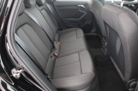 Audi A3 Sportback 30 TFSI advanced