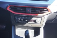 Seat Arona 1.0 TSI FR