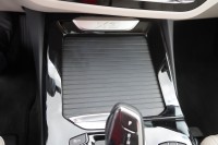 BMW X3 xDrive 30e Luxury Line