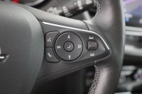 Opel Grandland 1.2 Ultimate