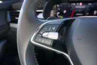 Skoda Kamiq 1.0 Tour DSG