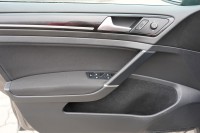 VW Golf VII 1.4 TSI Highline