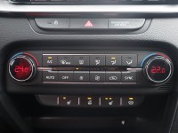 Kia pro_cee'd ProCeed 1.6 T-GDI GT