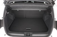 Renault Captur TCe 90