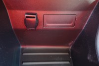 Renault Captur TCe 90