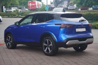 Nissan Qashqai 1.3 DIG-T