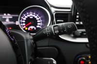 Kia xcee'd XCeed 1.5 T-GDI