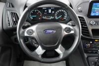 Ford Tourneo Connect 1.5 TDCi