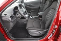 Hyundai i30 Kombi 1.0 T-GDi