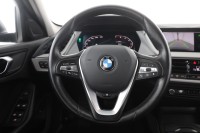 BMW 118 i Advantage