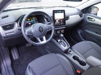 Renault Arkana 1.6 E-TECH Hybrid 145 Intens
