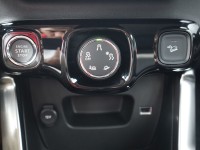 Citroen C3 Aircross PureTech 110