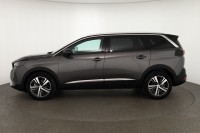 Vorschau: Peugeot 5008 1.2 PureTech