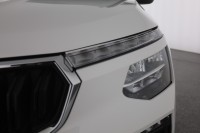 Skoda Kamiq 1.5 TSI DSG