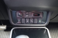 Mitsubishi Outlander 2.0 Diamant Edition+ 2WD