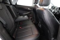 Opel Grandland 1.6 Turbo Ultimate