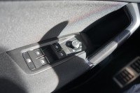 VW Touran 1.2 Join